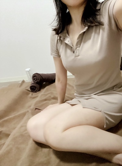 黒田　はなさんの写真