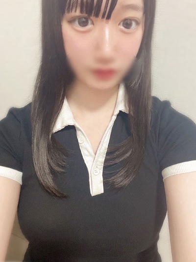 田中　はるかさんの写真