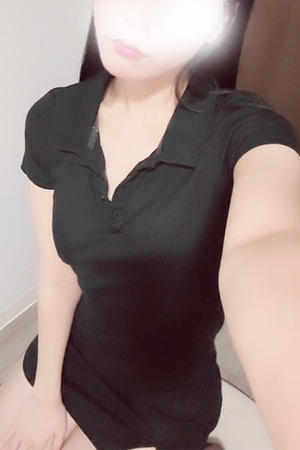 さんの写真