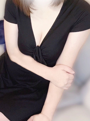 さんの写真