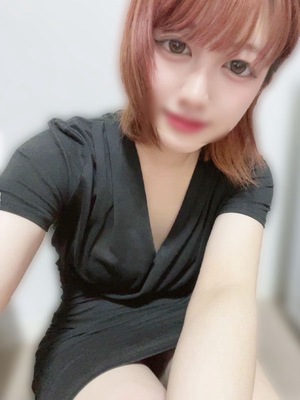 さんの写真