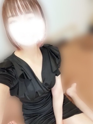 さんの写真