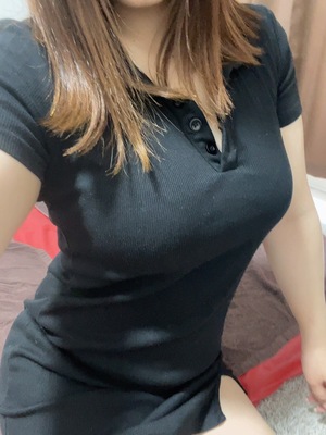 さんの写真